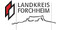 Landkreis Forchheim-Logo