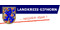 Landkreis Gifhorn-Logo