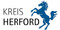 Kreis-Herford-Logo