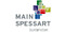 Main-Spessart-Kreis-Logo
