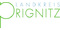 Landkreis Prignitz-Logo