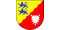 Kreis Rendsburg-Eckernförde-Logo