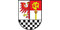 Landkreis Teltow-Fläming-Logo