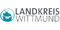 Landkreis Wittmund-Logo