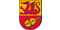 Kreisverwaltung Alzey-Worms-Logo