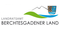 Landratsamt Berchtesgadener Land-Logo