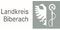 Landkreis Biberach-Logo