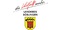 Landratsamt Böblingen-Logo
