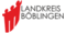 Landratsamt Böblingen-Logo