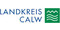 Landratsamt Calw-Logo