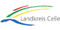 Landkreis Celle-Logo
