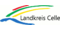 Landkreis Celle-Logo