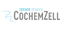 Kreisverwaltung Cochem-Zell-Logo