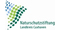 Naturschutzstiftung des Landkreises Cuxhaven-Logo
