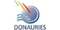 Landratsamt Donau-Ries-Logo