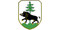 Landratsamt Ebersberg-Logo
