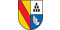 Landkreis Emmendingen-Logo