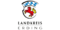 Landratsamt Erding-Logo
