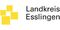 Landratsamt Esslingen-Logo