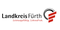Landratsamt Fürth-Logo