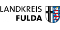 Landkreis Fulda-Logo