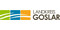 Landkreis Goslar-Logo