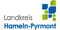 Landkreis Hameln-Pyrmont-Logo