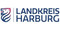 Landkreis Harburg-Logo