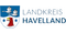 Landkreis Havelland-Logo