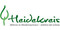 Landkreis Heidekreis-Logo