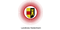 Landratsamt Heidenheim-Logo