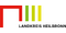 Landratsamt Heilbronn-Logo