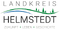Landkreis Helmstedt-Logo