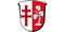 Landkreis Hersfeld-Rotenburg-Logo