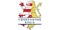 Kreisausschuss des Hochtaunuskreises-Logo