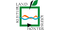 Kreis Höxter-Logo