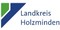 Landkreis Holzminden-Logo