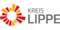 Kreis Lippe - Der Landrat-Logo