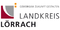 Landratsamt Lörrach-Logo