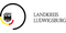 Landratsamt Ludwigsburg-Logo