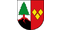 Landkreis Lüchow-Dannenberg-Logo