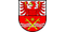 Landkreis Märkisch-Oderland-Logo