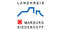 Landschaftspflegeverband Marburg-Biedenkopf e.V.-Logo