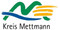 Kreis Mettmann-Logo