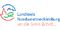 Landkreis Nordwestmecklenburg-Logo