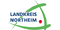 Landkreis Northeim-Logo