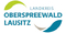 Landkreis Oberspreewald-Lausitz-Logo