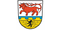Landkreis Oberspreewald-Lausitz-Logo