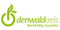 Odenwaldkreis-Logo