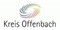 Kreis Offenbach-Logo